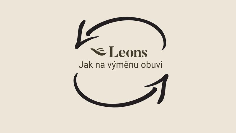 Výměna zboží