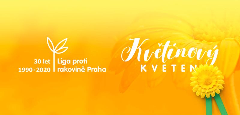 Květinový květen má kytičku i pro vás
