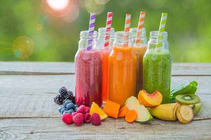 Smoothie