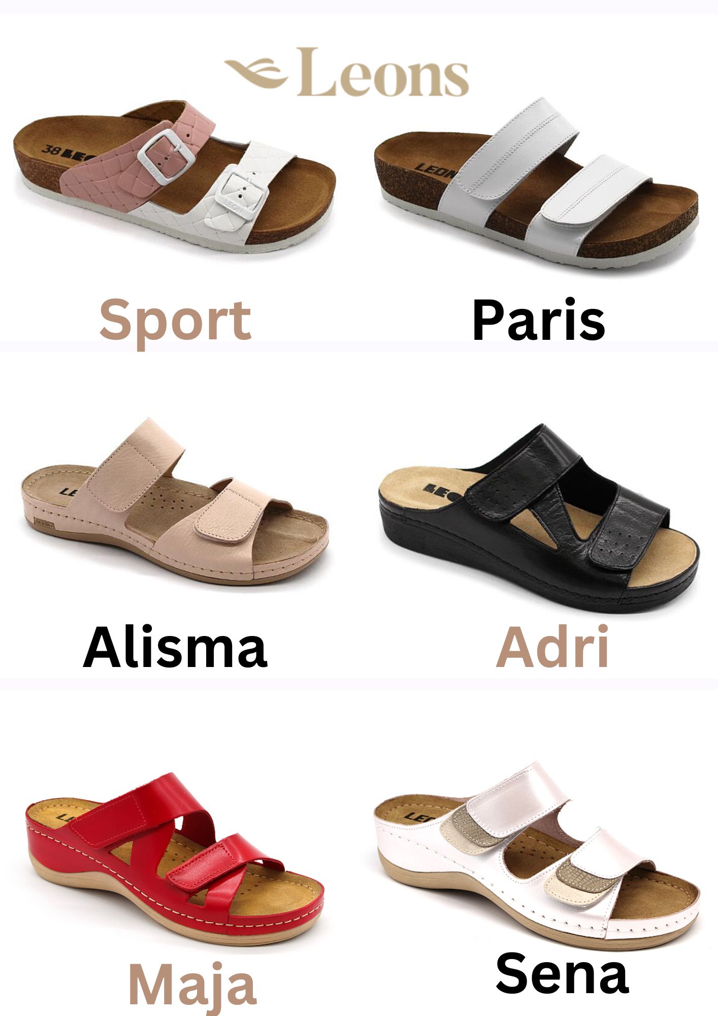 Zdravotní obuv na bolest nártu