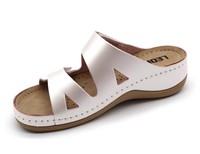 Zdravotní obuv Maja - Perla