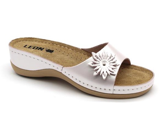 Zdravotní obuv Lotus - Perla