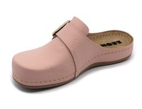 Damská  zdravotní obuv Leons  Lea - Rose