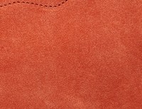 Rebecca Minkoff crossbody kabelka - Taupe