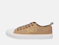 Juicy Couture tenisky - Taupe Gold