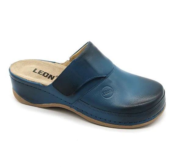 Pracovní obuv Leons