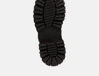 Di Nuovo boots - Khaki