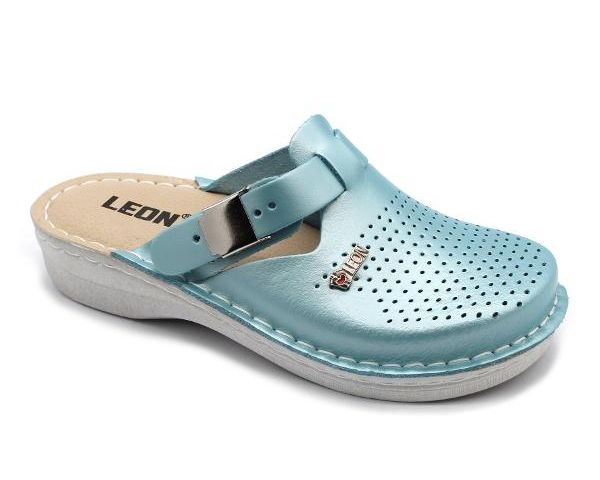 Leons Soft art.V260 - Mint