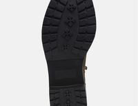 Mexx half boots - Taupe