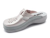Dámská zdravotní obuv Leons Step - Perla